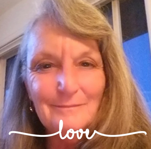cheryl_boucher